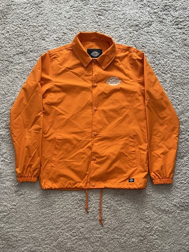 Dickies summerfield coach - dickies,