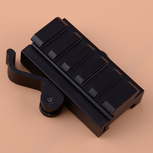 Passt für 20mm weaver - für,