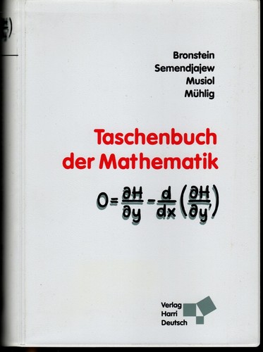 Buch taschenbuch der - buch,
