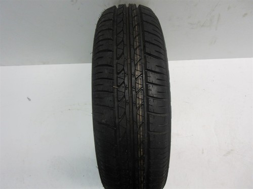 Sommerreifen bridgestone b250 - sommerreifen,
