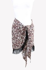 Vince Camuto Damen Bademode