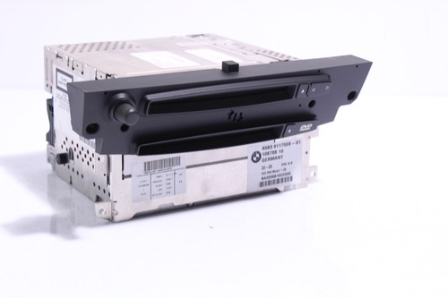 Dvd navigation laufwerk - dvd/navigation,