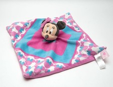 Disney Nicotoy Mickey Minnie