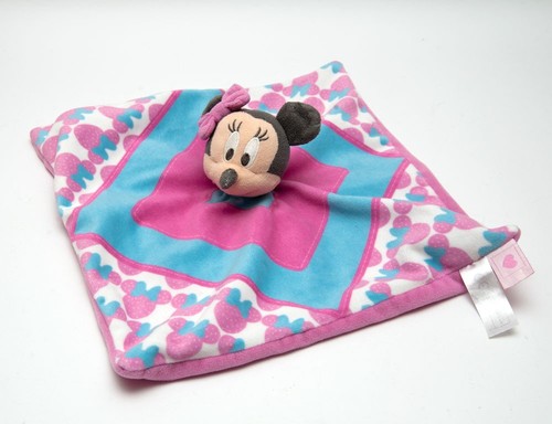 Disney nicotoy mickey minnie - nicotoy,