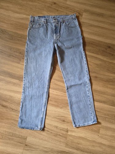 Levi 501 w38 - 501,