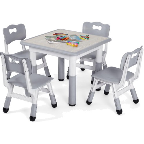 Kinderzimmer sitzgruppe - kinderzimmer,