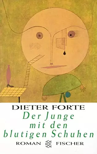 Der junge mit - junge, den