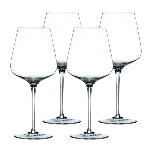 Nachtmann vinova champagner - nachtmann,