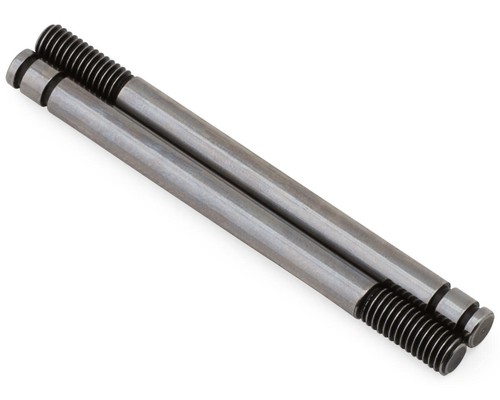 Xray kolbenstange 40mm vorne - kolbenstange,