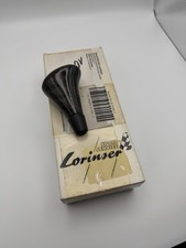 New old stock - LORINSER birds