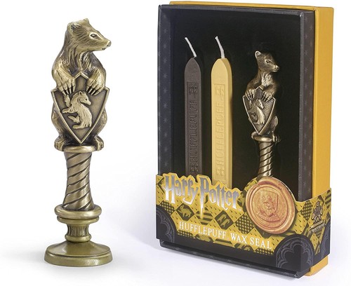 Harry potter hufflepuff - harry,