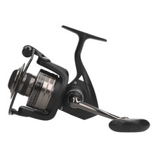 Penn Rolle Sargus II