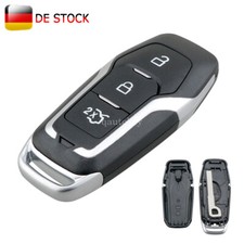 Auto Schlüssel Gehäuse für