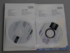 IBM WebSphere  Application Server-Express 5722-WE2
