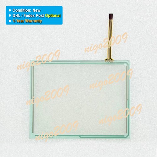 New for dmc - atp-104, atp104