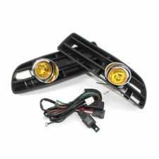 Auto BUMPER GRILLE
