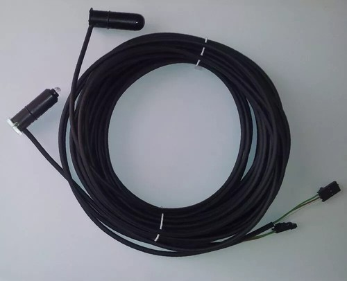 Optosensoren set - optosensoren-,