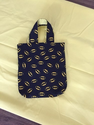 Kinder stofftasche - kinder,