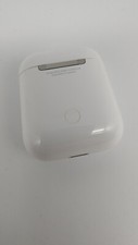 Original Apple AirPod Ladecase Airpods 1. & 2. Generation Ladegerät Hülle