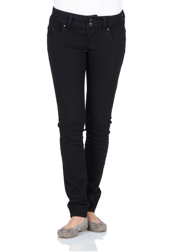Ltb damen jeans molly - ltb,