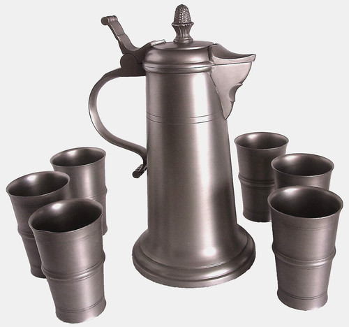 Schweizer zinn sigg - ag,