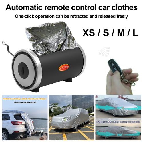 Neu fernbedienung automatik - neu,