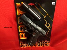 Sohni - Wicke P99 Special