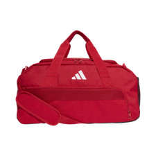 adidas Tiro League Duffel Bag