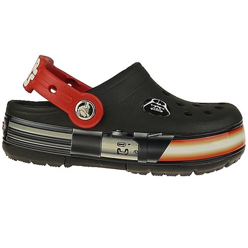 Crocs crocslights star - crocs,
