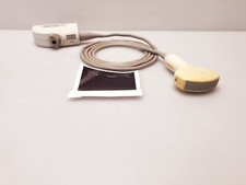 Siemens  C5-2  Ultraschall Ultrasound Probe Sonde - defekt CU012025-K