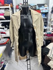 Wake Lederjacke Gebraucht Frau