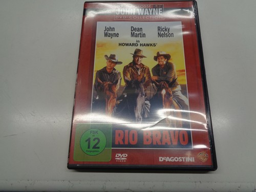 Dvd die grosse - ,