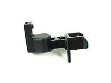 Märklin Kupplung Klauenkupplung Spur1 E 583080 E583080 neu OVP