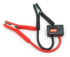 Telwin™ Batterie PKW