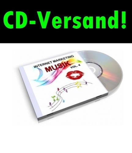 Versand internet marketing - internet,
