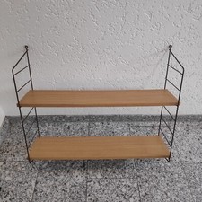 Vintage Stringregal String