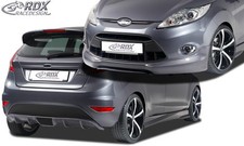 RDX Bodykit für FORD Fiesta