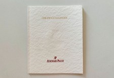 Audemars Piguet Ewiger