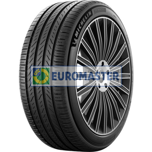 Sommerreifen michelin 225 r - sommerreifen, 225/55