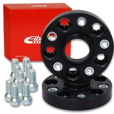 EIBACH Spurplatten