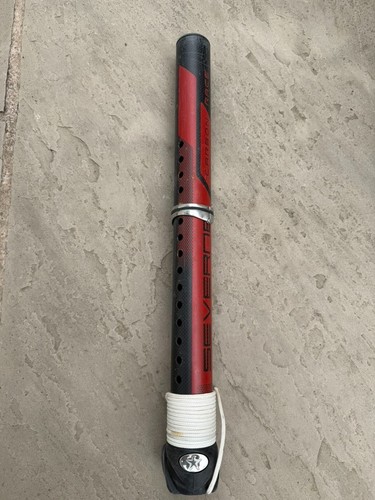 Severne carbon race sdm - race,