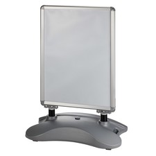 Plakatständer Plakathalter