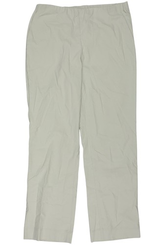 Minx stoffhose damen - minx,