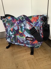 »EASTPAK« DELEGATE-Umhängetasche # Bag # Laptoptasche - UNISEX - Schule#Freizeit