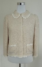 Dolce&Gabbana Jacke Damen 36