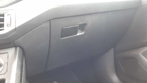 2g1857097 handschuhfach - handschuhfach, /
