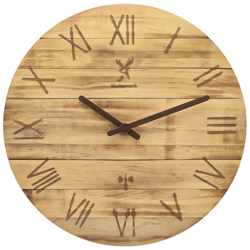 Holzwerk neuburg holz - (funk),