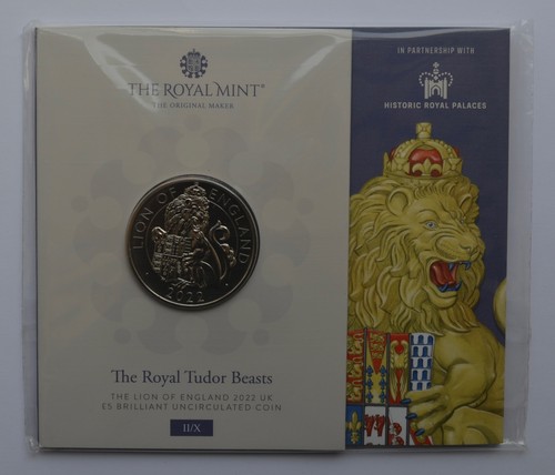 2025 the royal - the, beast