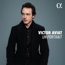 Ein portrait von - portrait,