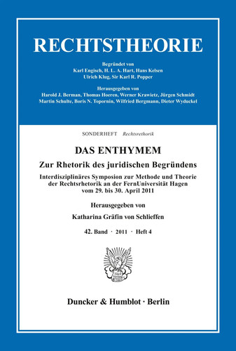 Katharina gräfin von - katharina,